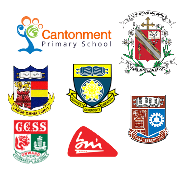 Bernam-Schools-Nearby