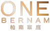 One Bernam