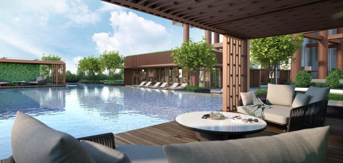 One-Bernam-Pool-Pavilion