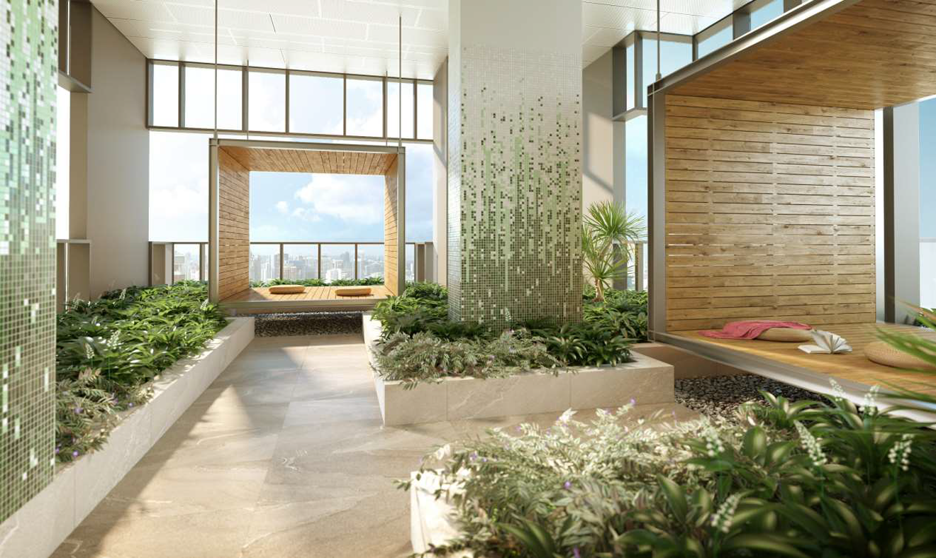 One-Bernam-Sky-Hammock-Garden