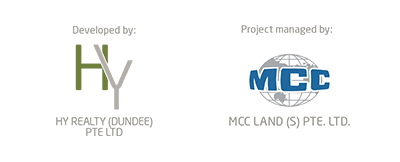 one-bernam-Developer-haoyuan-mcc-land-Logo